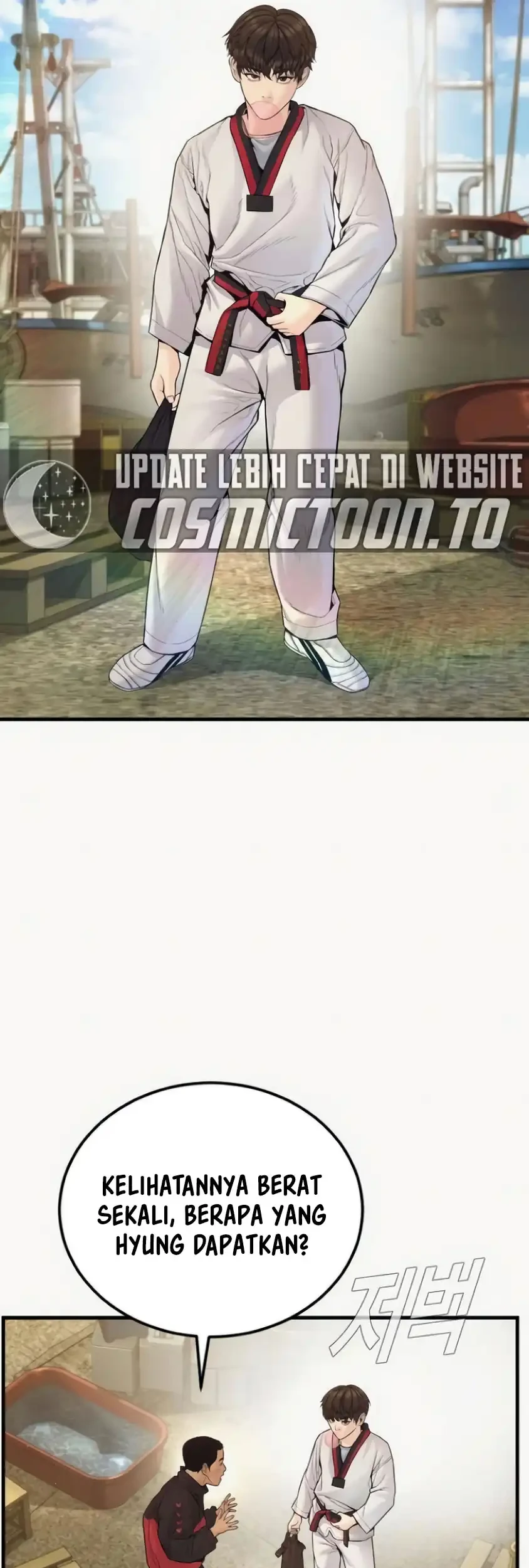 Chapter 247 - halaman 51