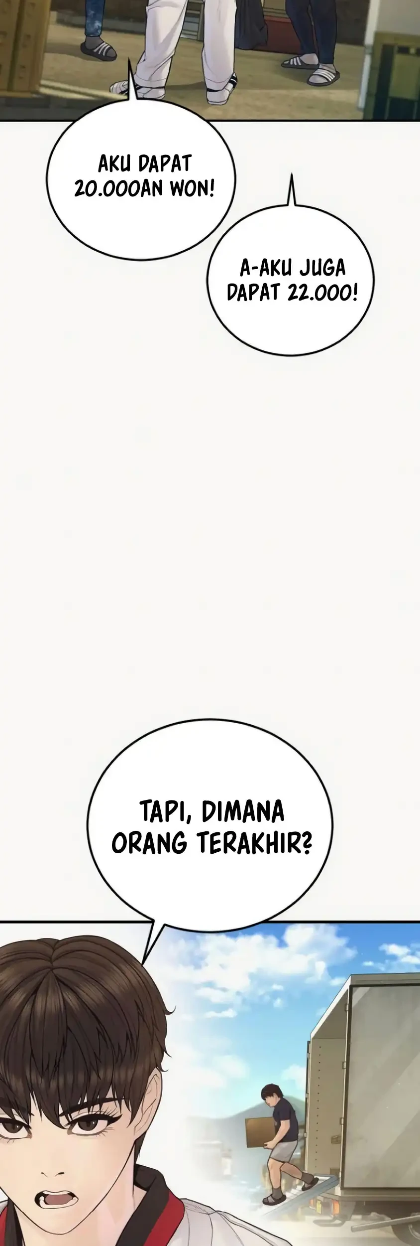 Chapter 247 - halaman 53