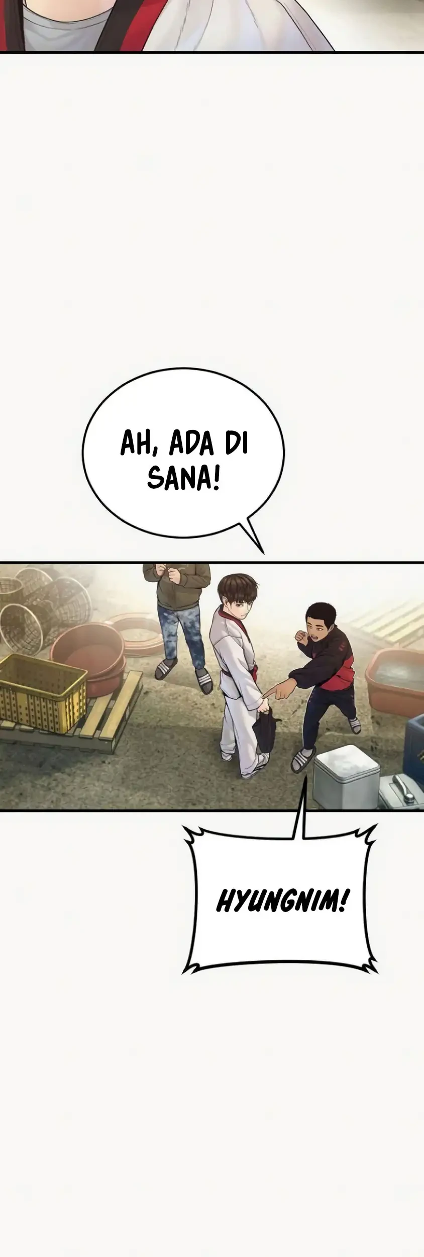 Chapter 247 - halaman 54