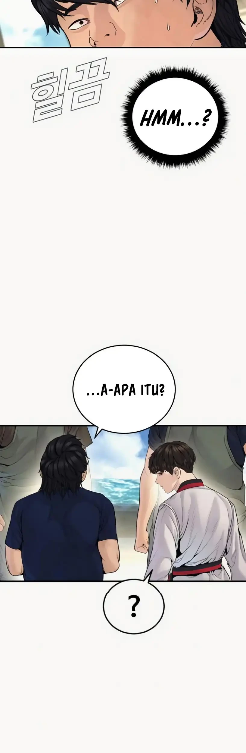 Chapter 248 - halaman 59