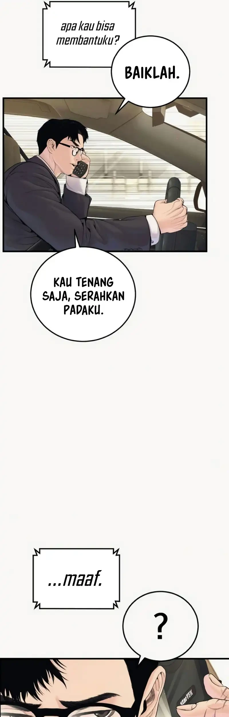 Chapter 248 - halaman 63