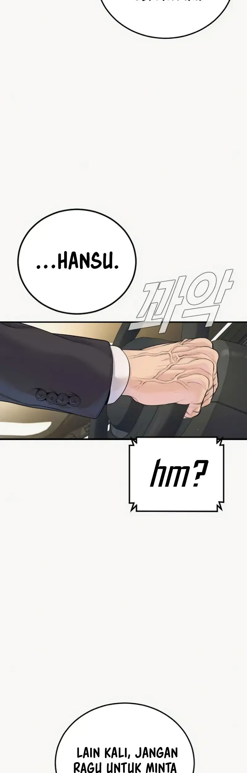 Chapter 248 - halaman 65