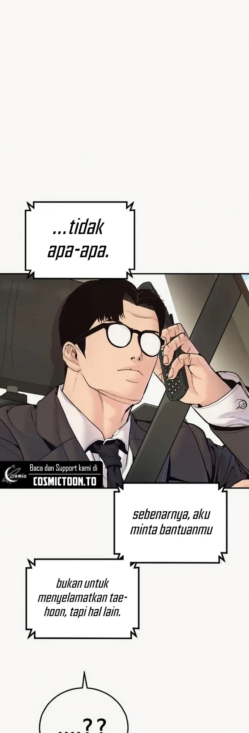 Chapter 248 - halaman 69