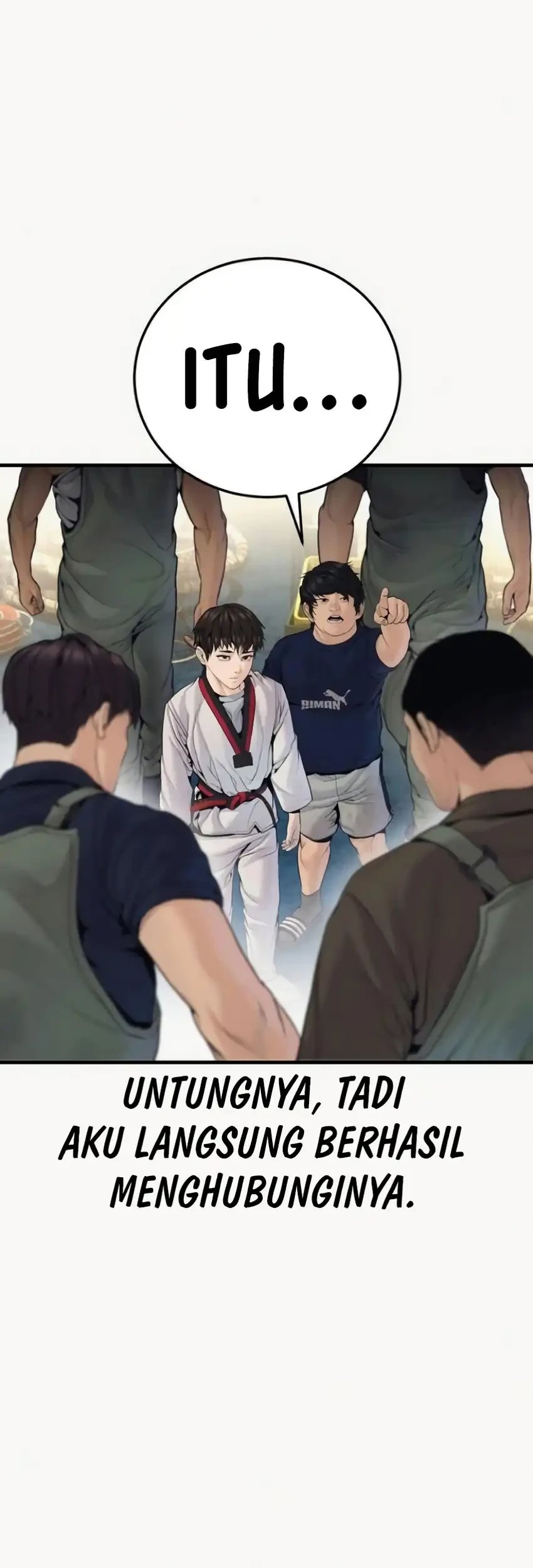 Chapter 248 - halaman 71