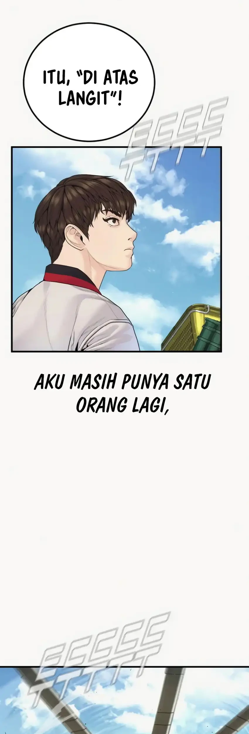 Chapter 248 - halaman 72