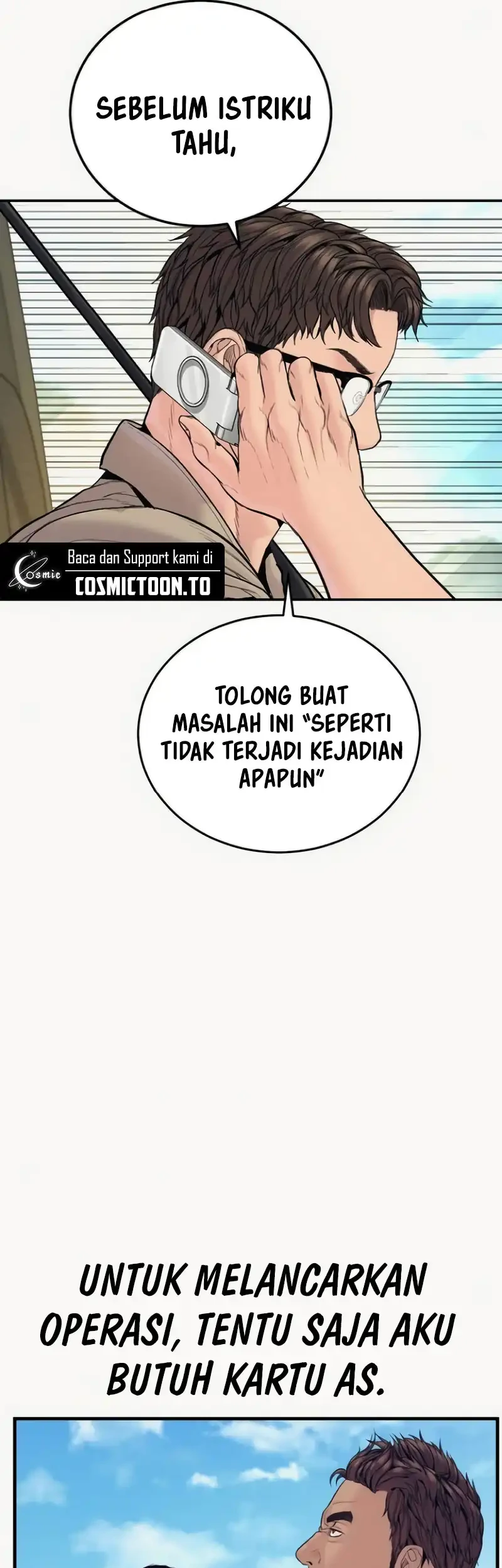 Chapter 248 - halaman 75