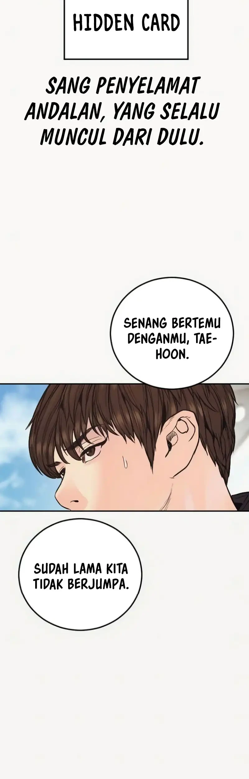 Chapter 248 - halaman 78