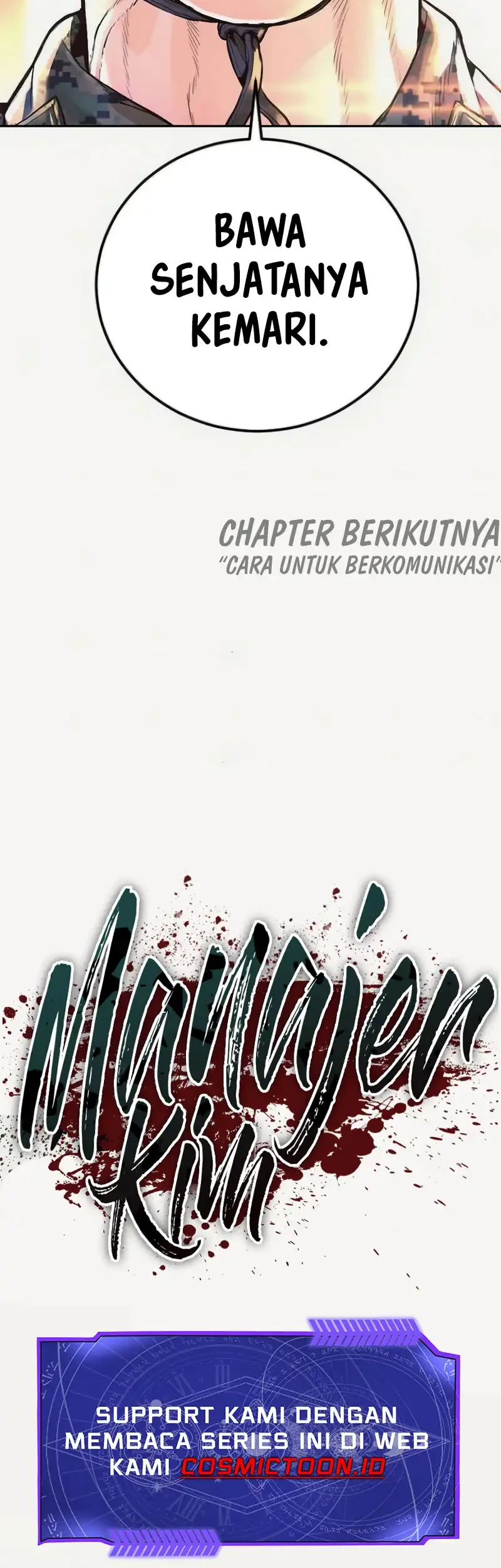 Chapter 248 - halaman 80