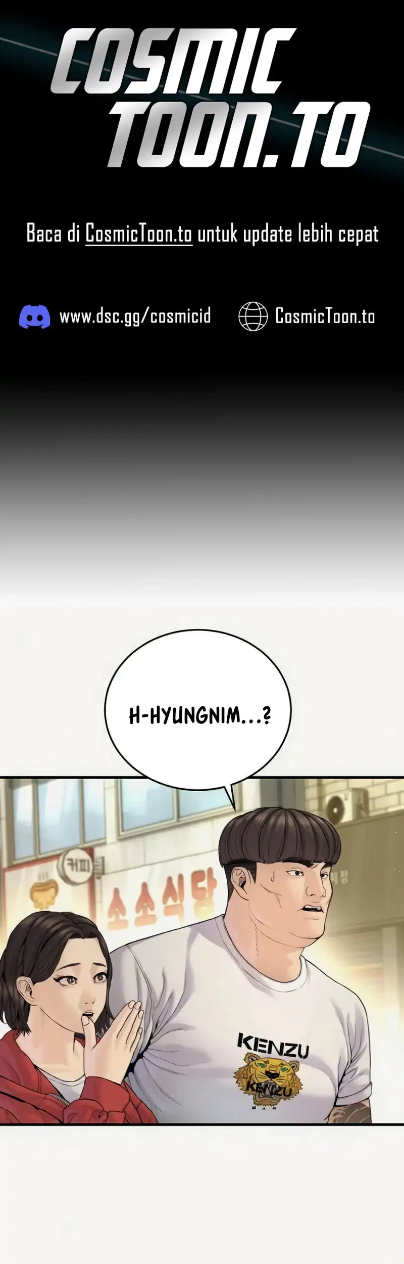 Chapter 248 - halaman 2