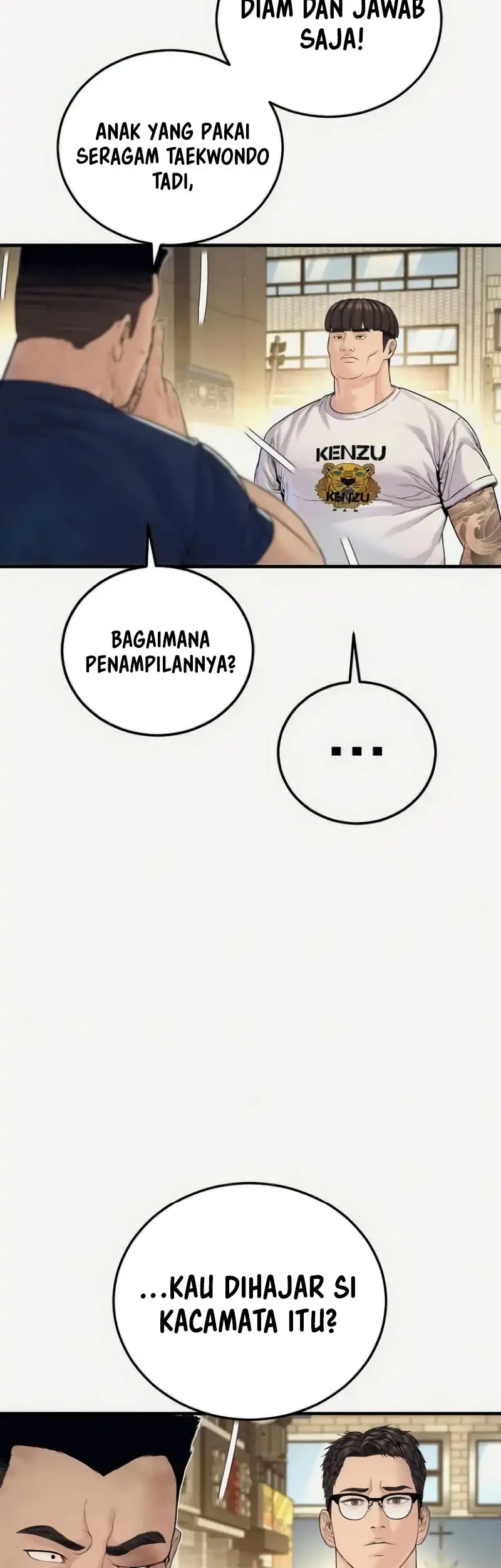 Chapter 248 - halaman 5