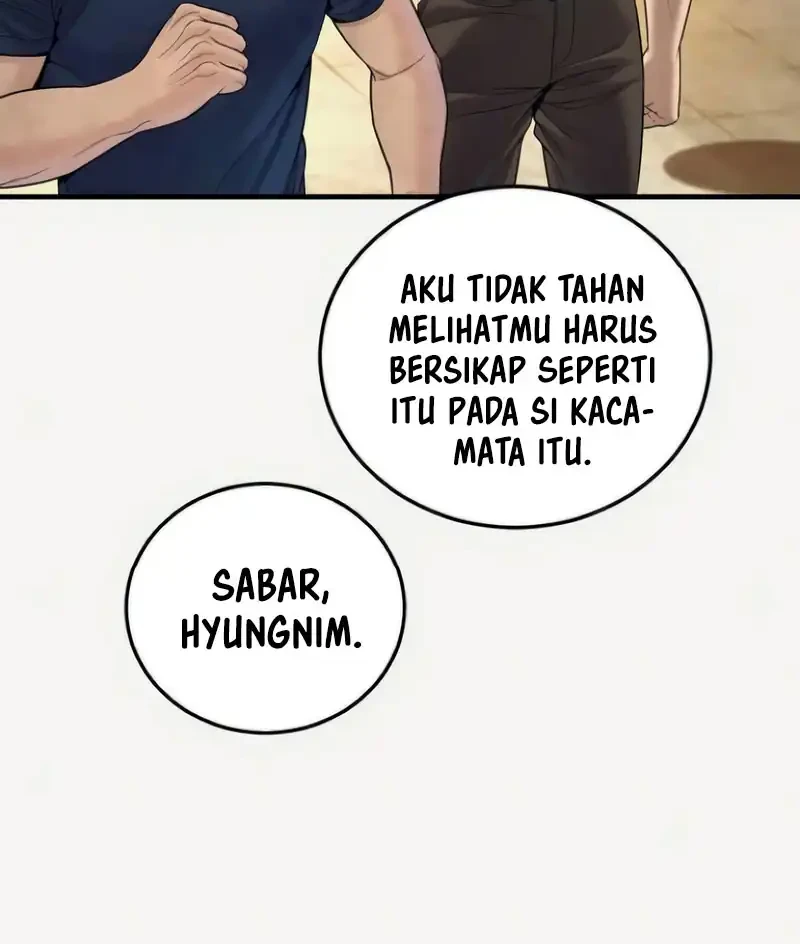 Chapter 248 - halaman 8