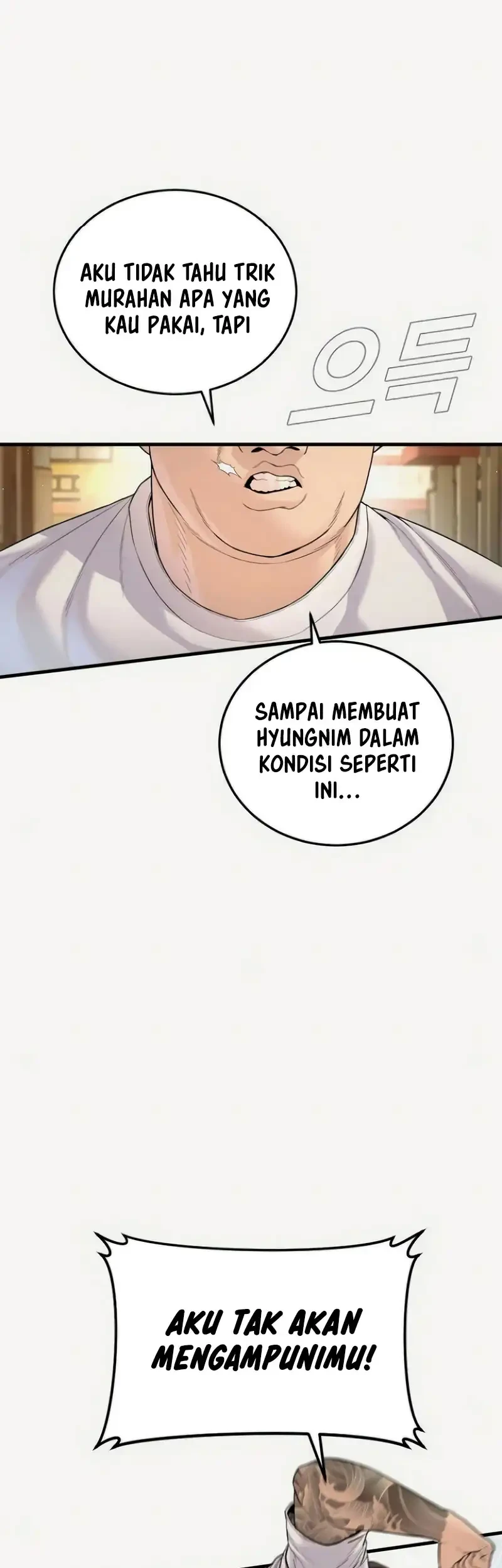 Chapter 248 - halaman 9