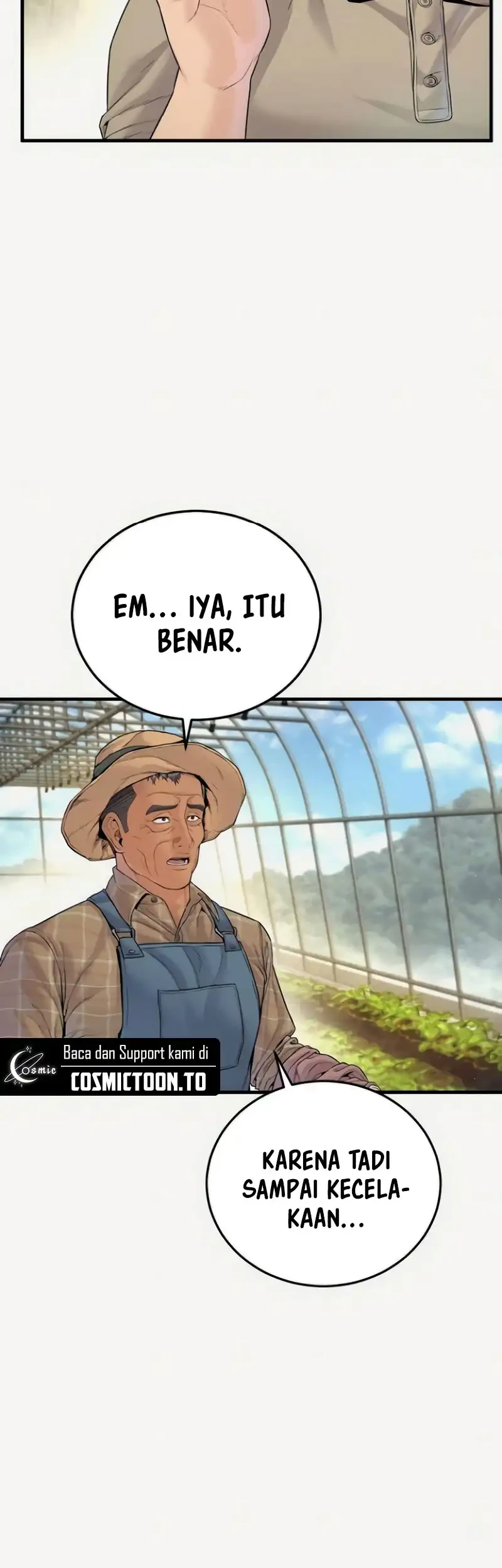 Chapter 248 - halaman 14