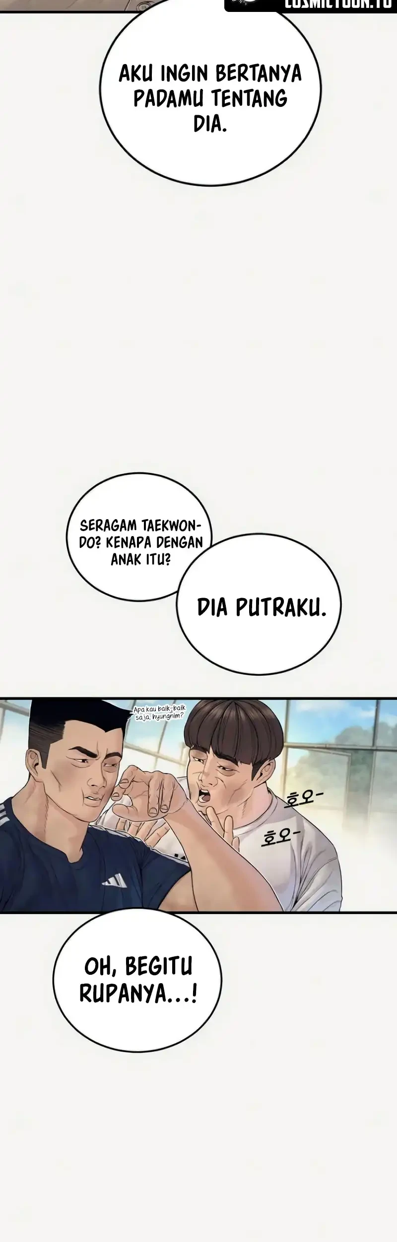 Chapter 248 - halaman 16
