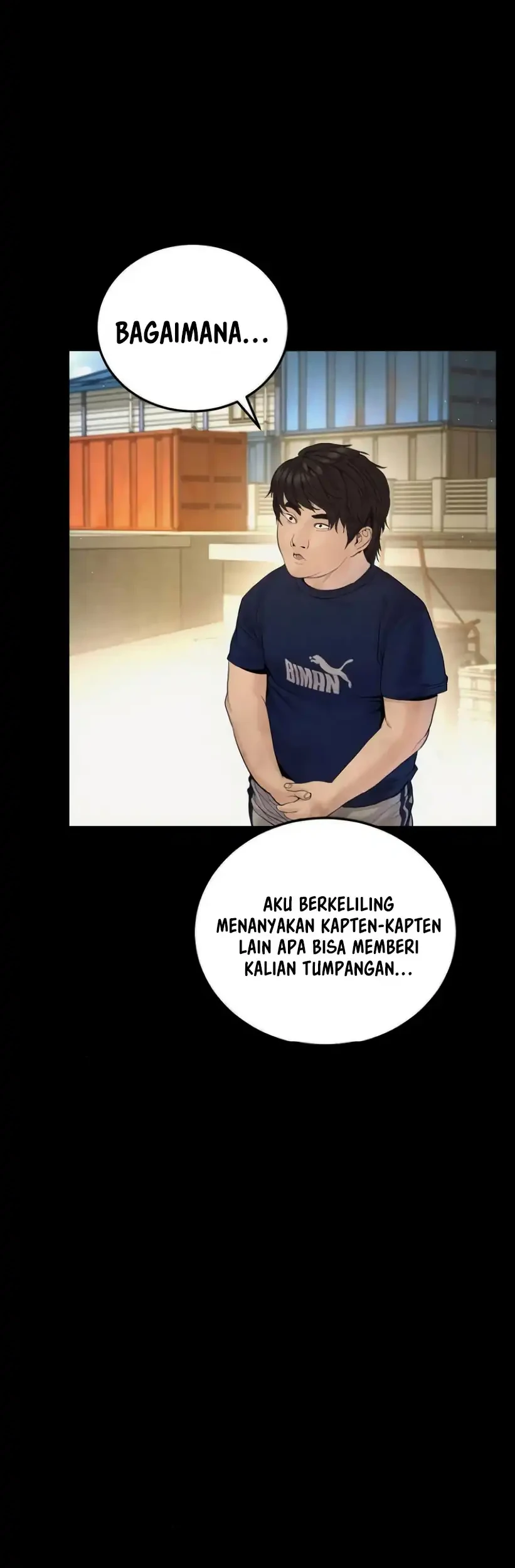 Chapter 248 - halaman 24