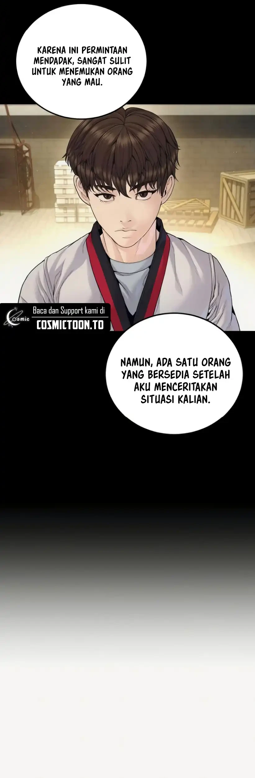 Chapter 248 - halaman 25