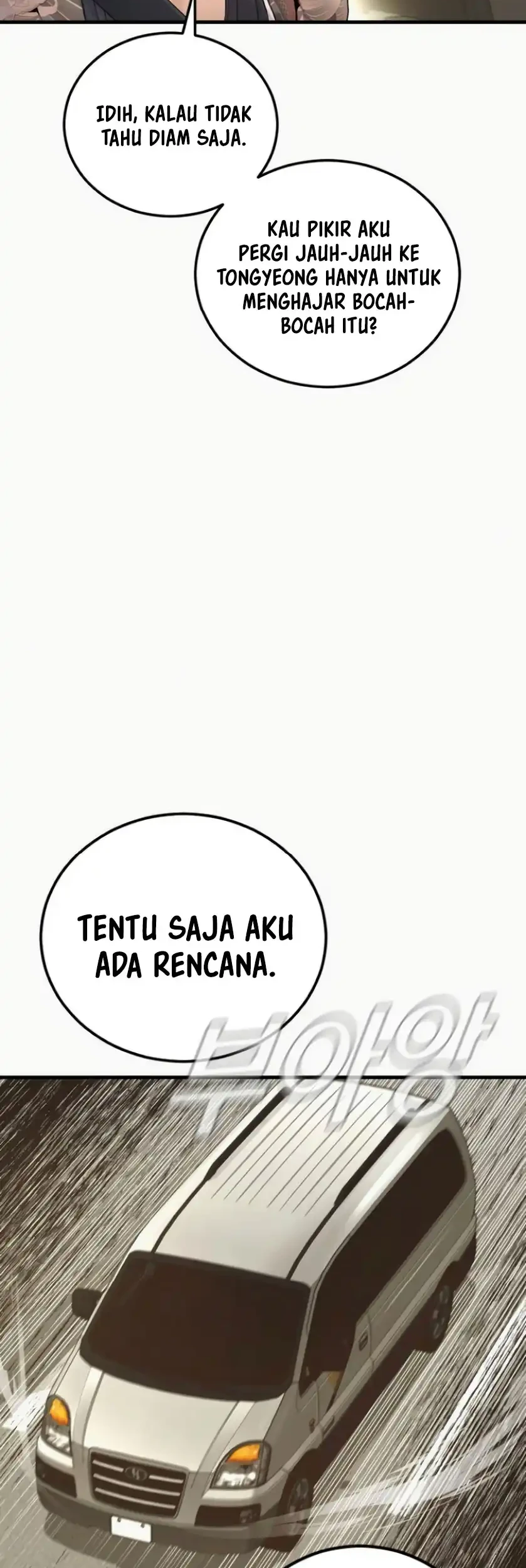 Chapter 248 - halaman 36