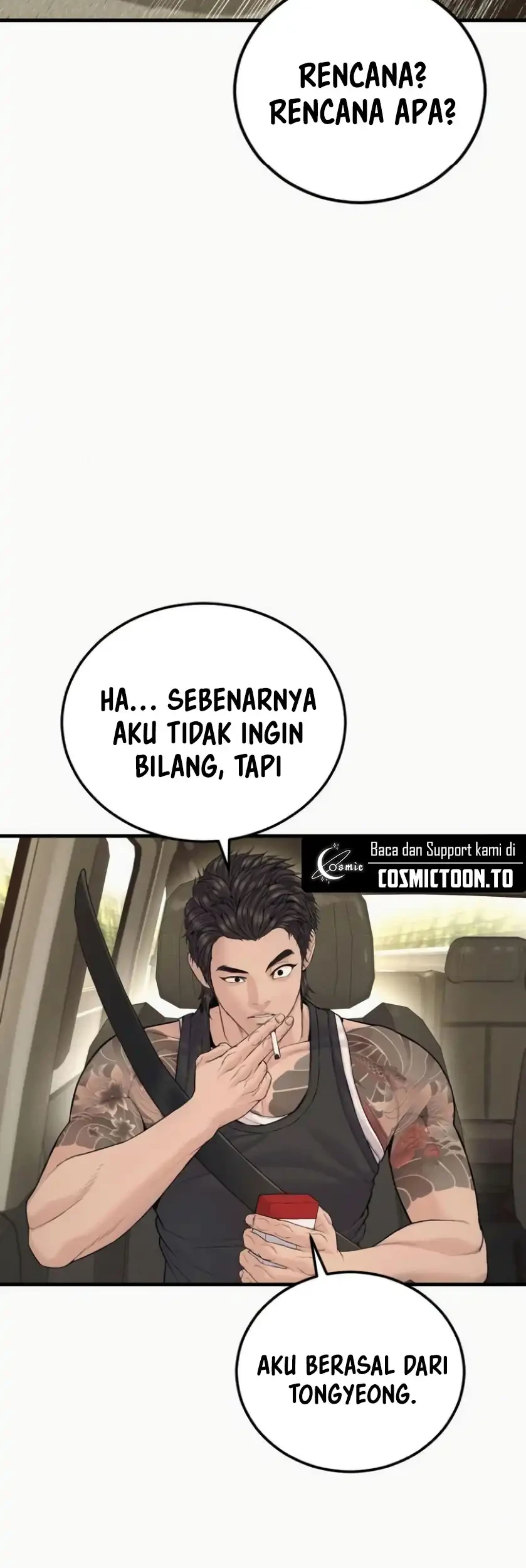 Chapter 248 - halaman 37