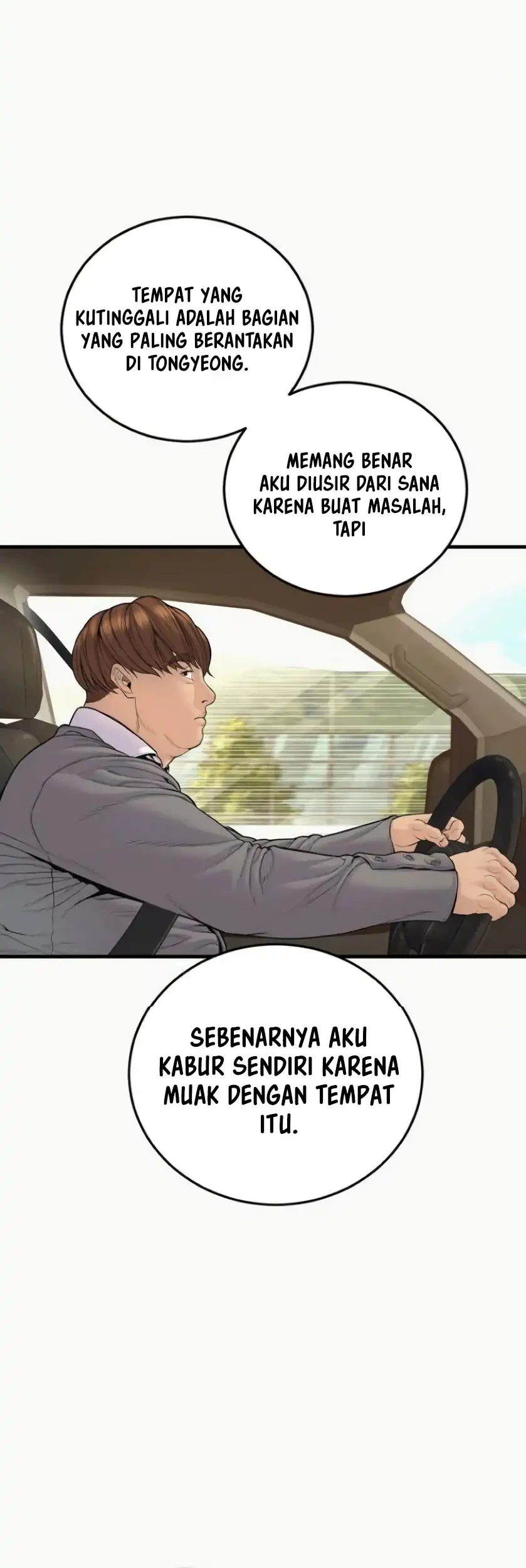 Chapter 248 - halaman 38