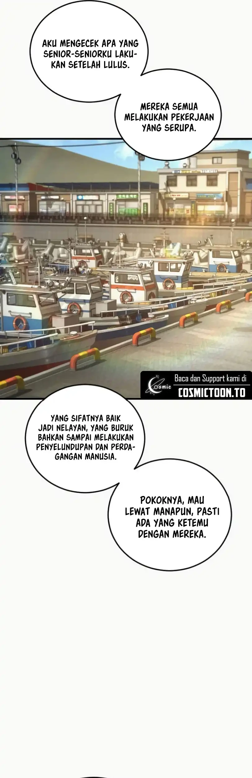 Chapter 248 - halaman 39