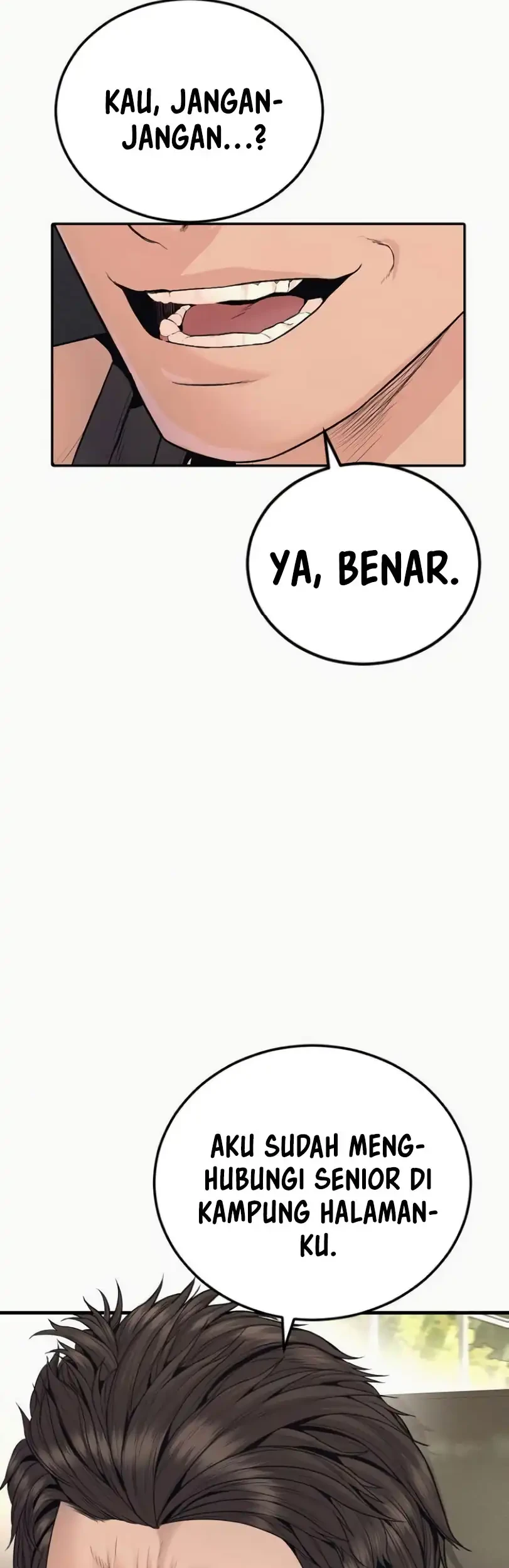 Chapter 248 - halaman 40