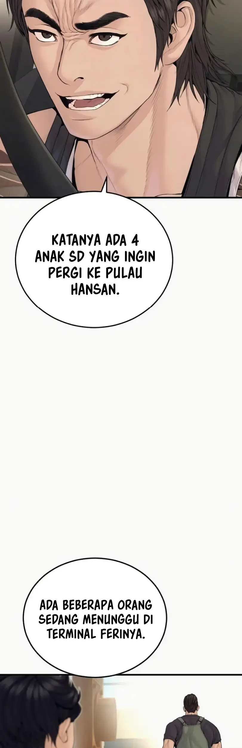 Chapter 248 - halaman 41