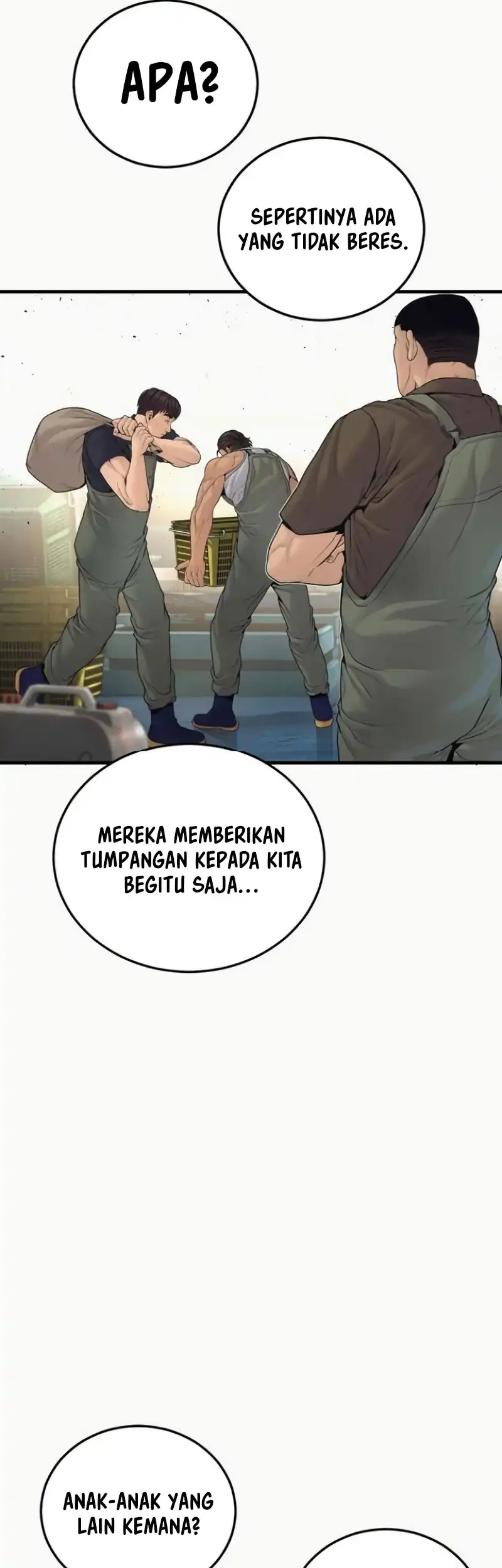 Chapter 248 - halaman 45