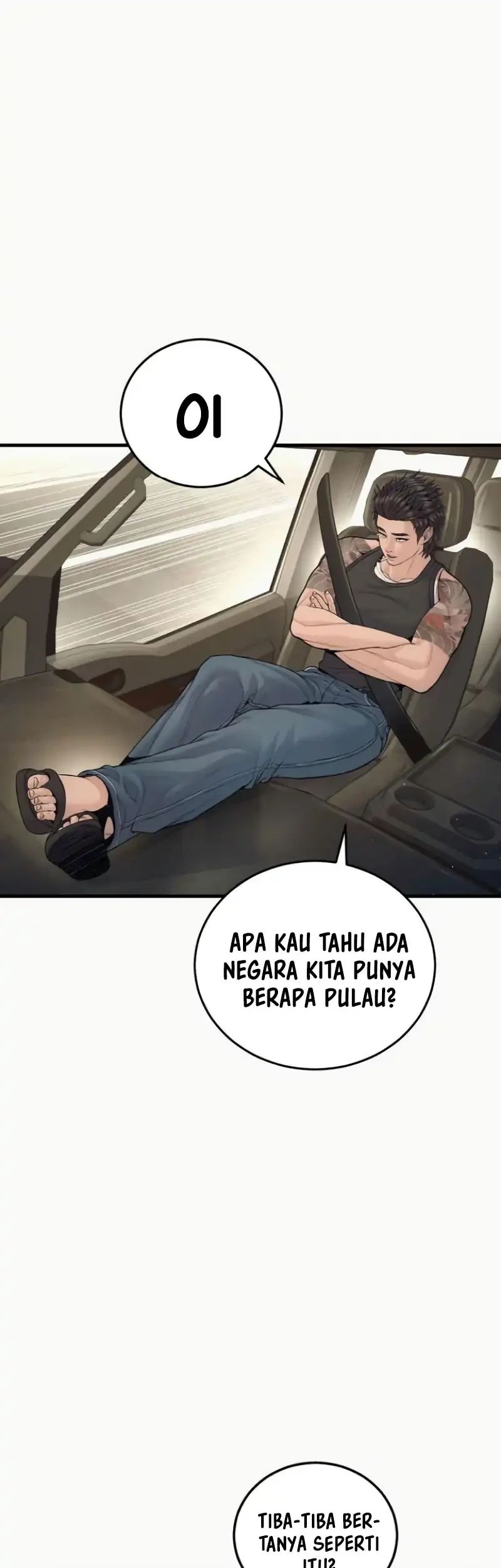 Chapter 248 - halaman 51