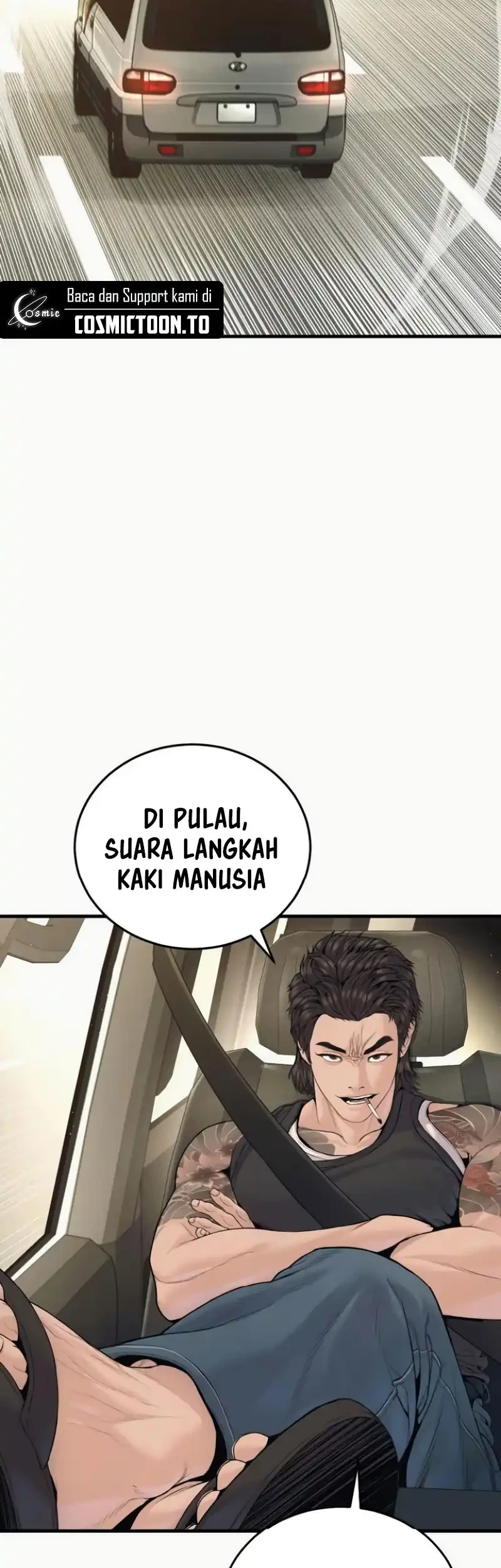 Chapter 248 - halaman 53