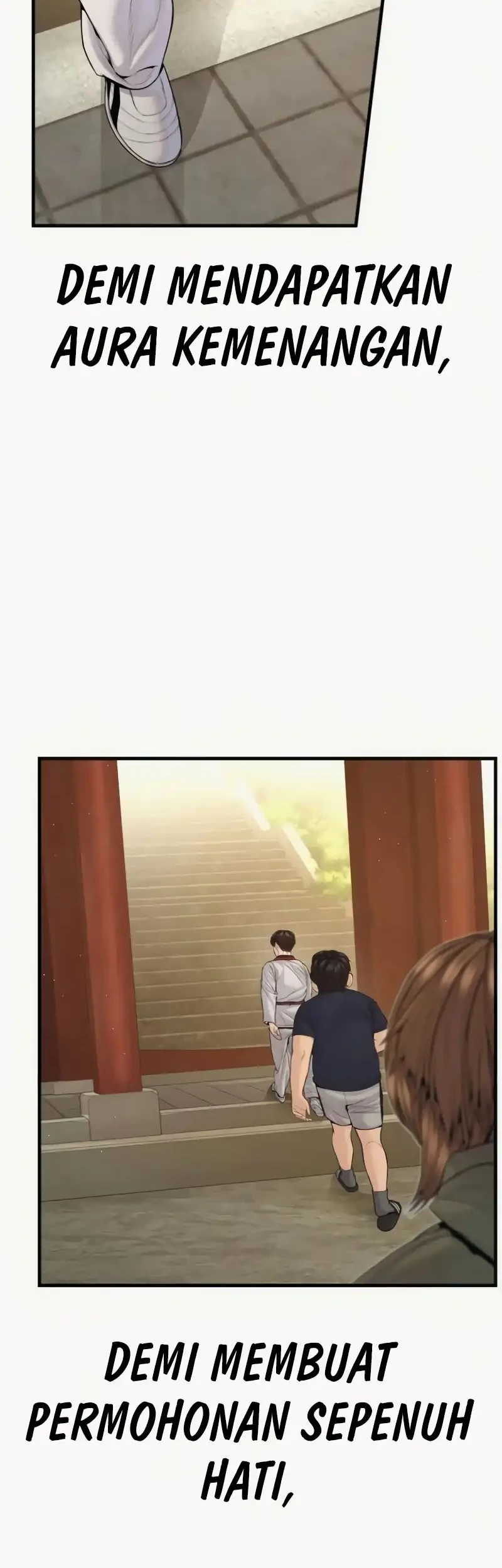 Chapter 249 - halaman 59
