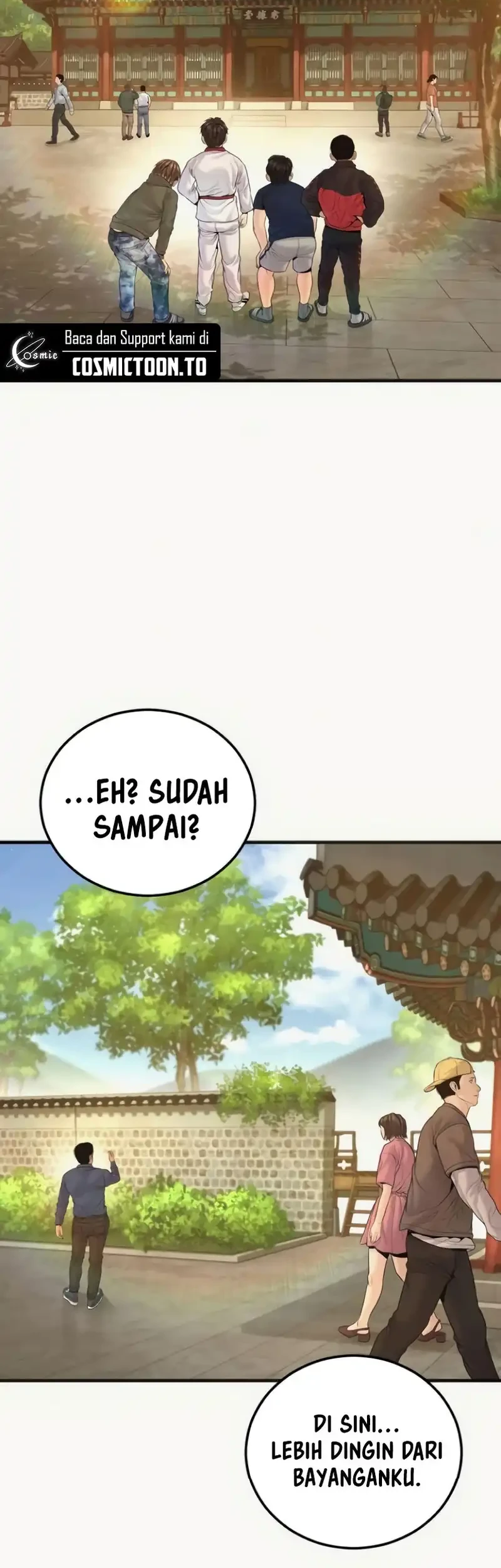 Chapter 249 - halaman 64