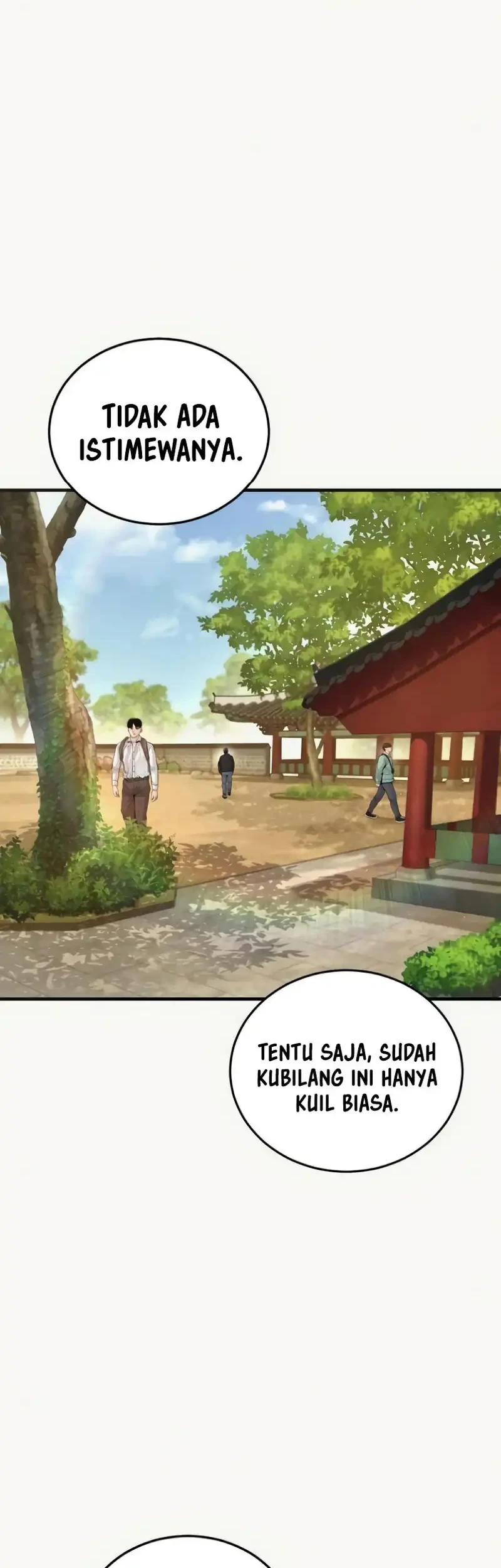 Chapter 249 - halaman 65