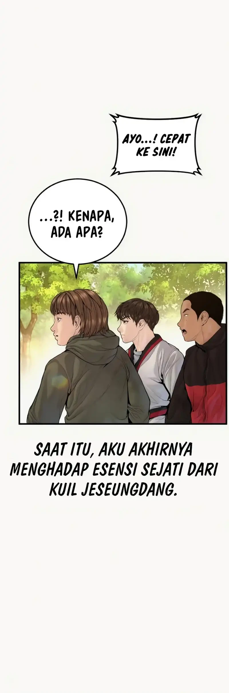 Chapter 249 - halaman 67