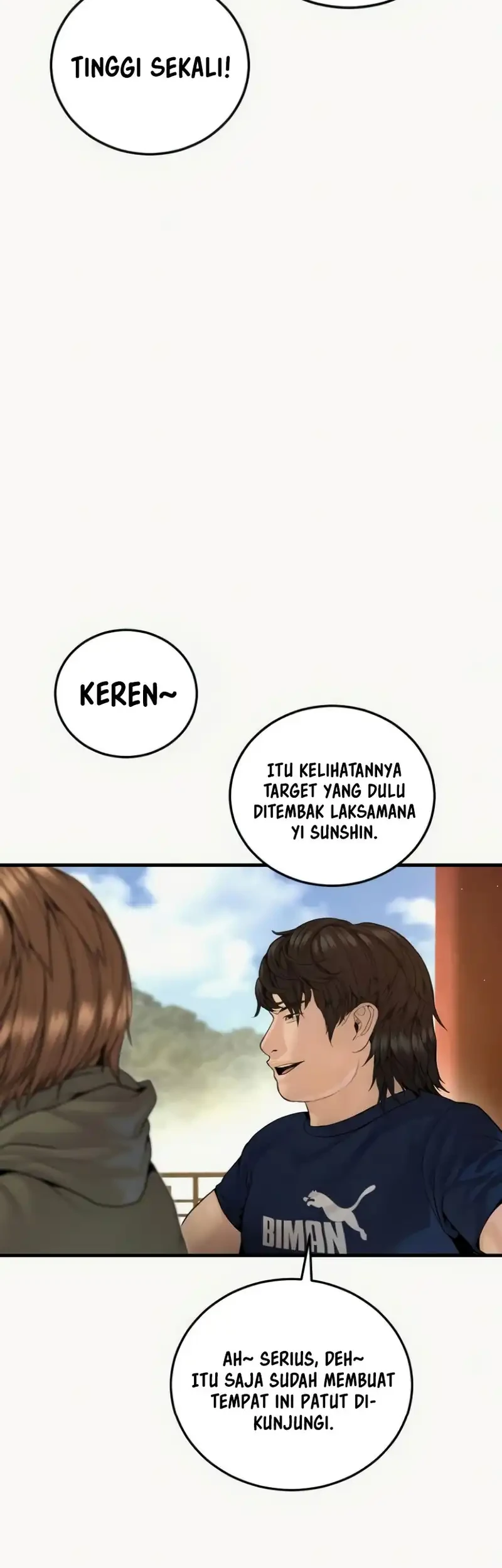 Chapter 249 - halaman 72