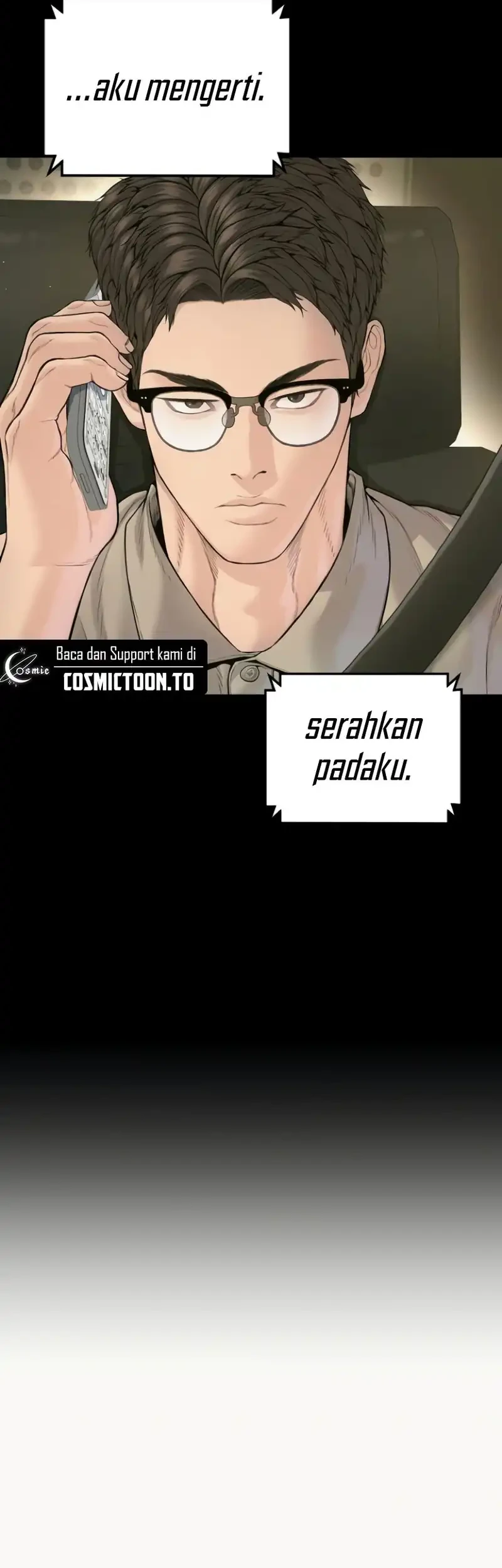 Chapter 249 - halaman 7