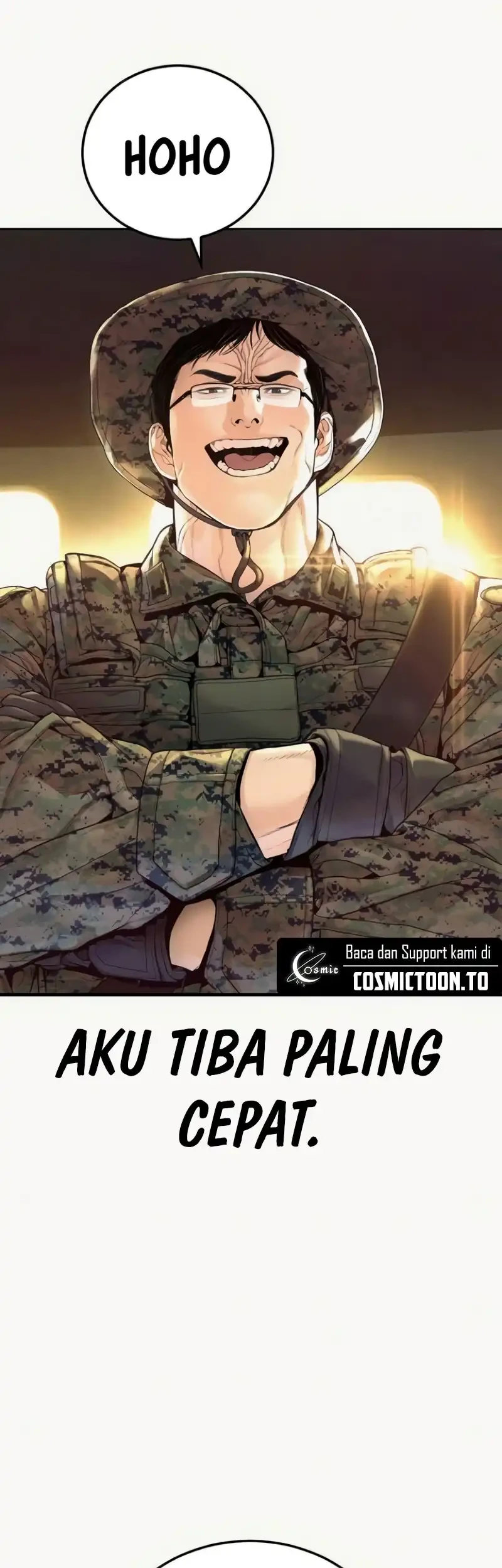 Chapter 249 - halaman 8