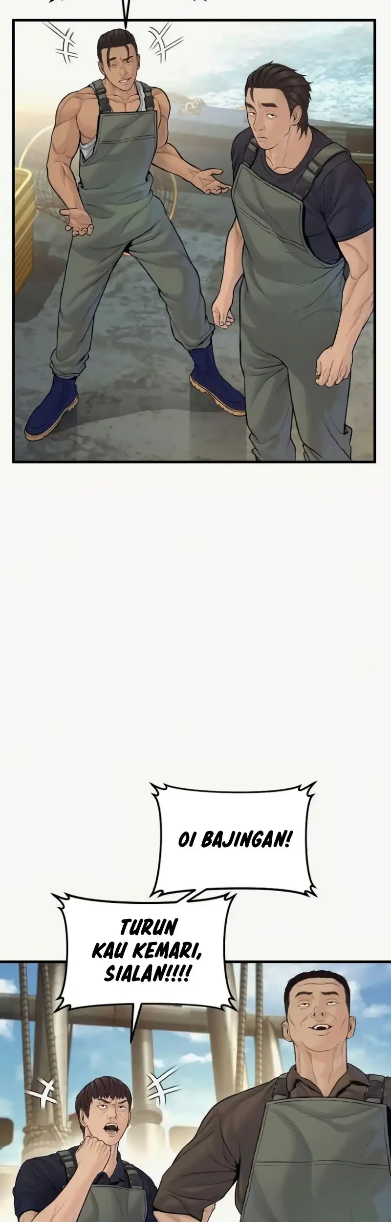 Chapter 249 - halaman 12