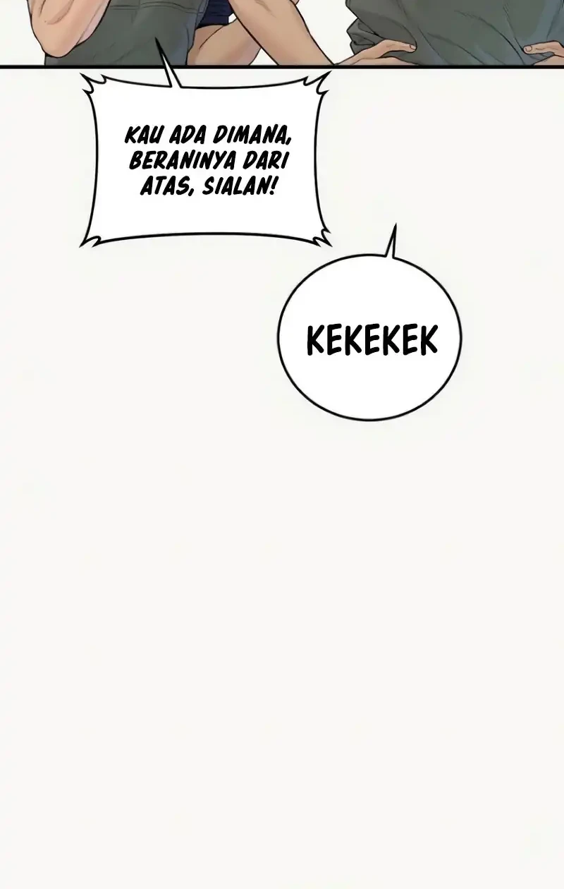 Chapter 249 - halaman 13