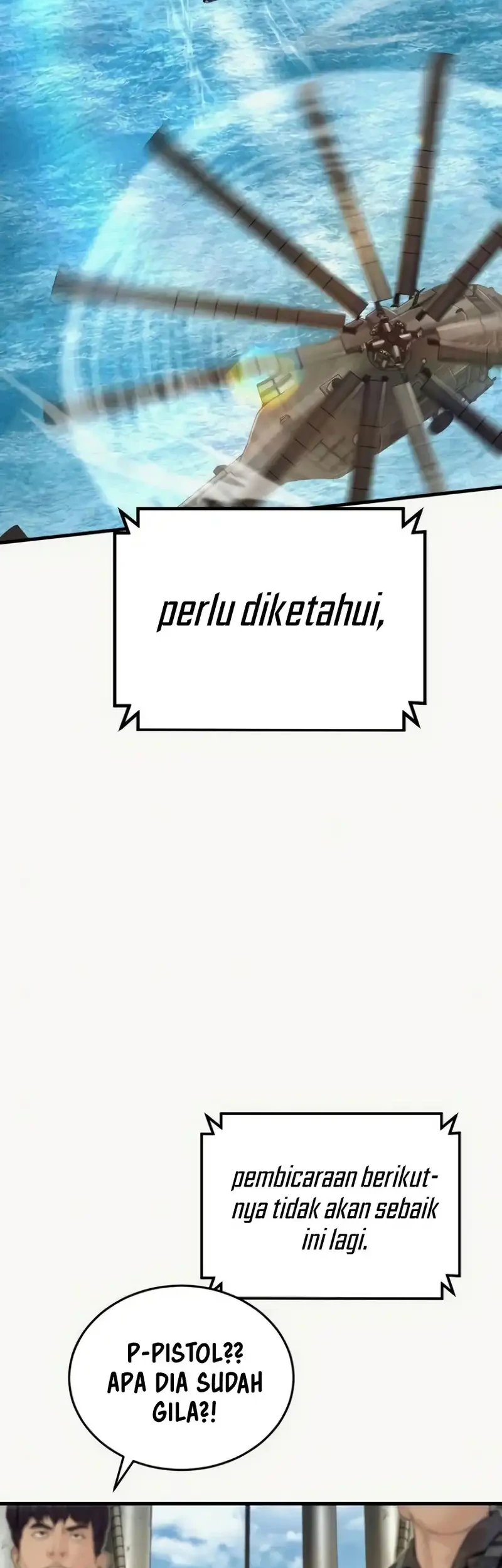 Chapter 249 - halaman 16