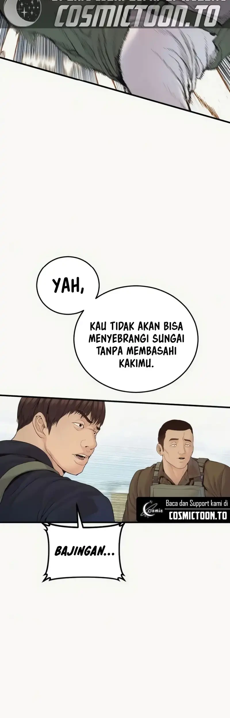 Chapter 249 - halaman 27