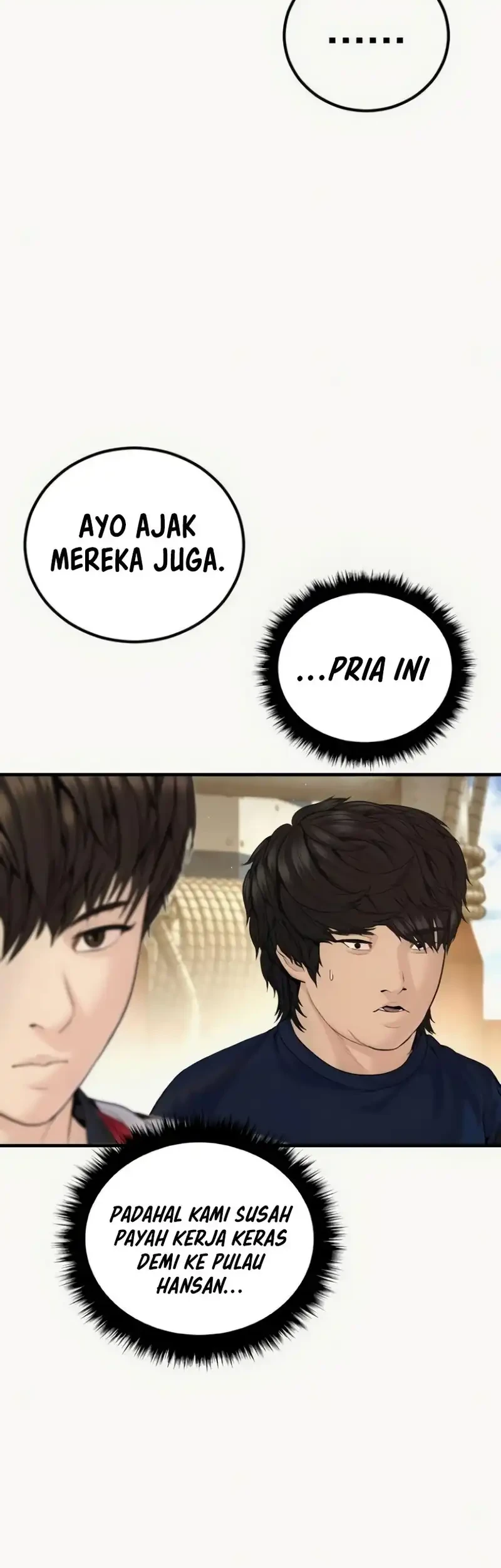 Chapter 249 - halaman 40