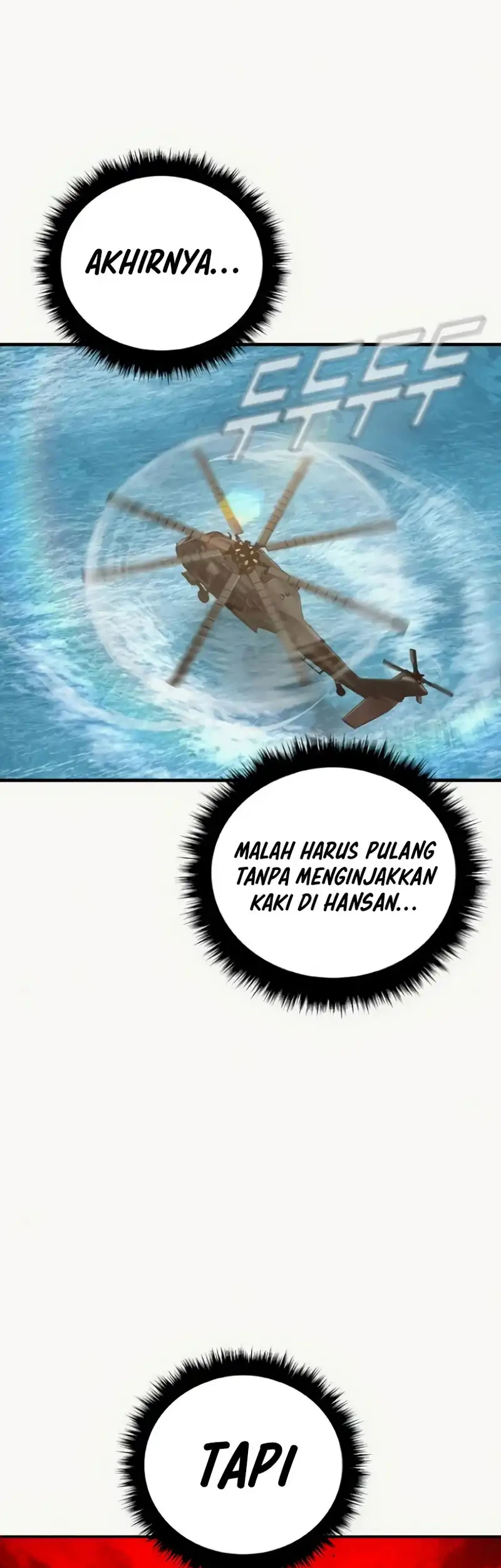 Chapter 249 - halaman 41
