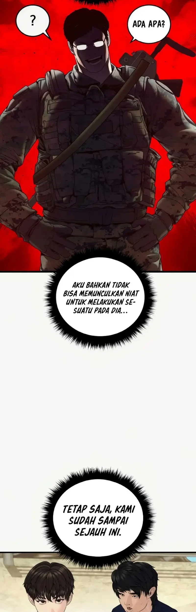 Chapter 249 - halaman 42