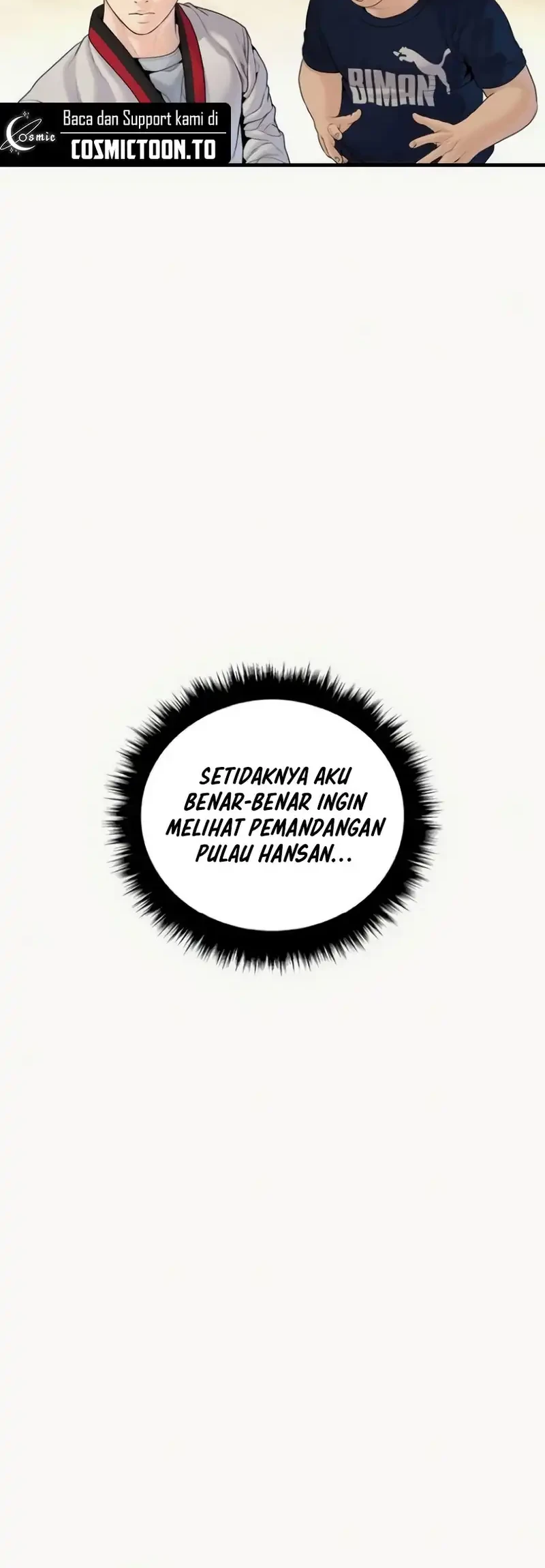 Chapter 249 - halaman 43