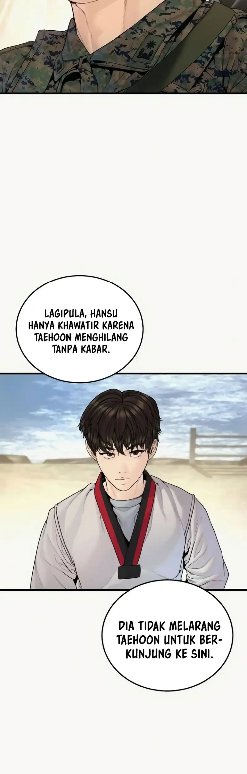 Chapter 249 - halaman 48