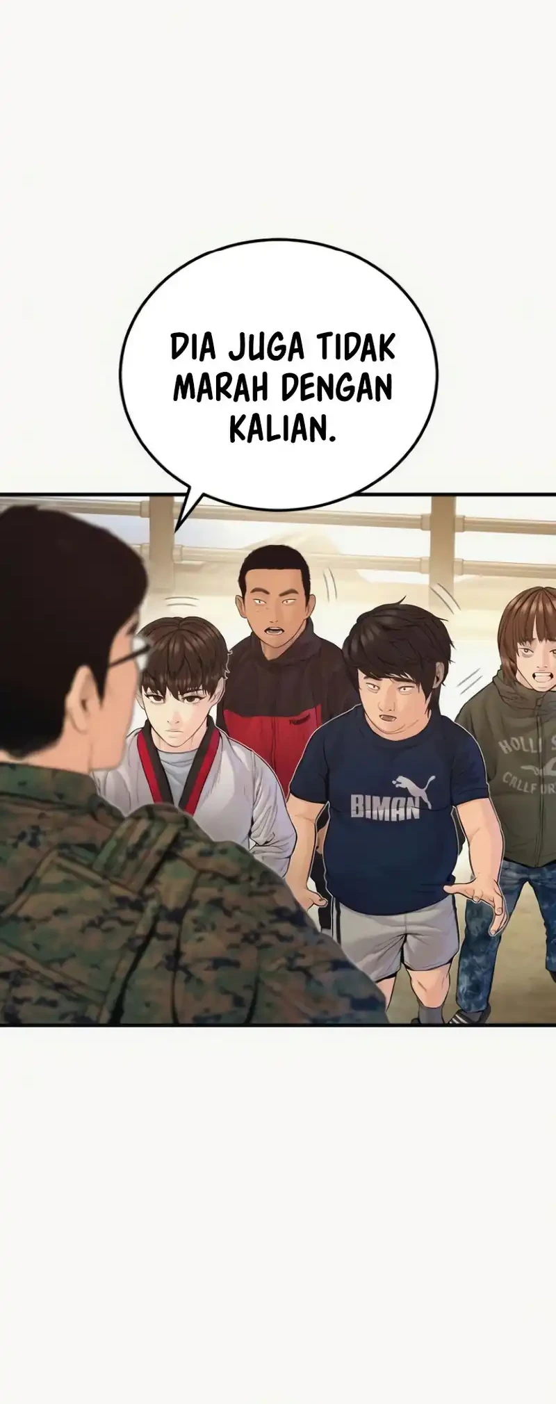 Chapter 249 - halaman 49
