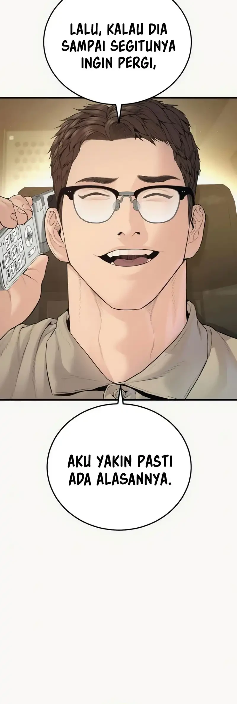 Chapter 249 - halaman 55