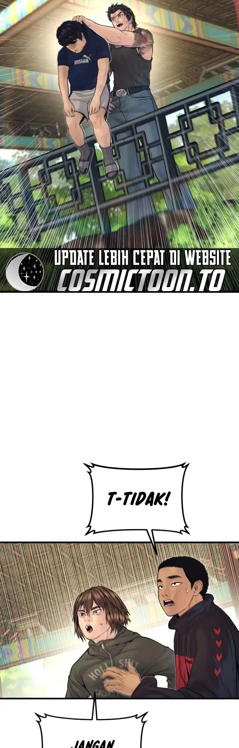 Chapter 250 - halaman 59