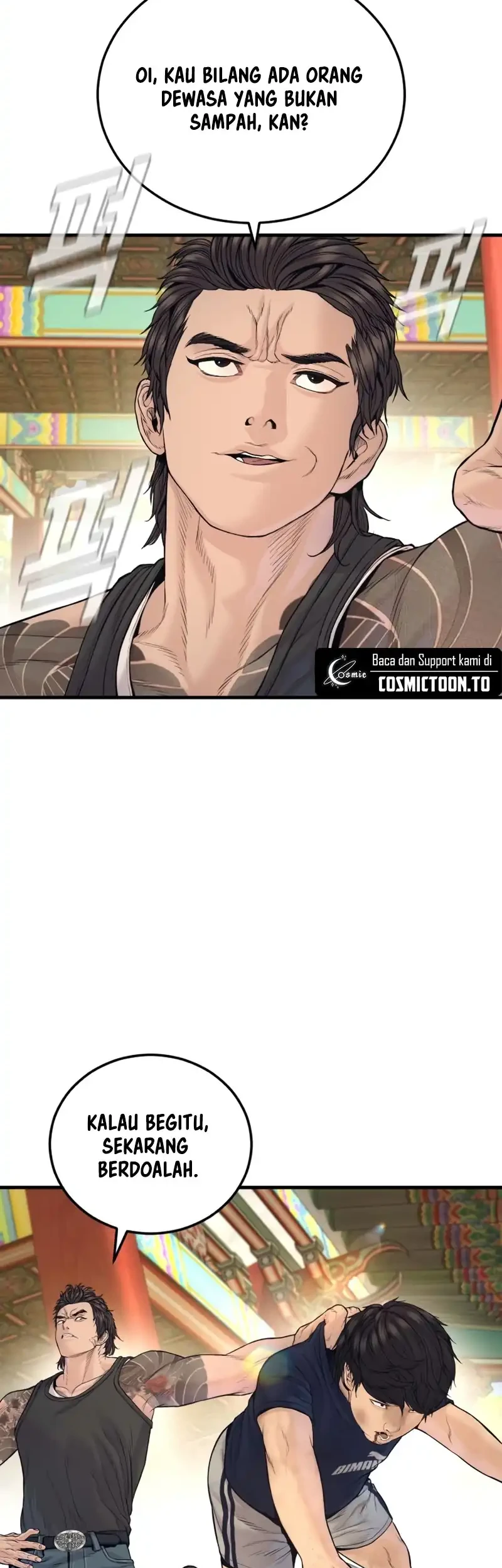 Chapter 250 - halaman 62