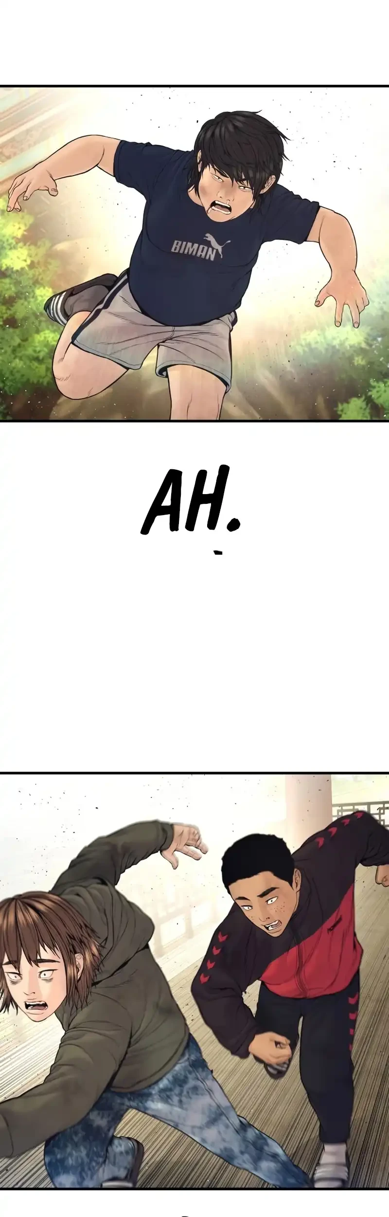 Chapter 250 - halaman 65
